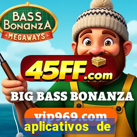 aplicativos de jogos para ganhar dinheiro de verdade no pix